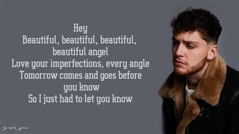 beautiful lyrics bazzi.